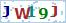 Click Refresh verification code