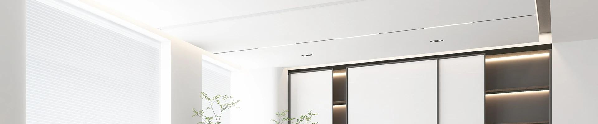 ติดต่อเรา