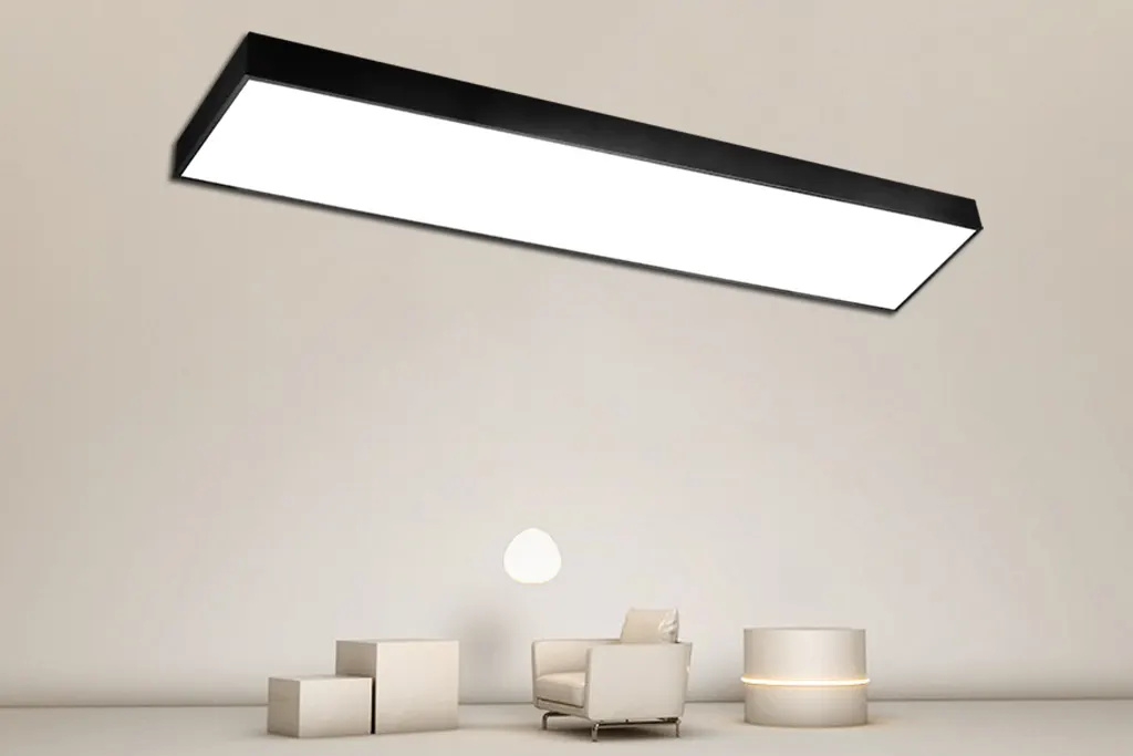 แสงทั่วไป