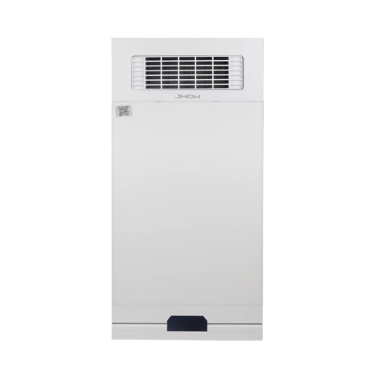 อะไรทำให้แสงทั่วไปเป็นรากฐานที่สำคัญของพื้นที่ทันสมัย?