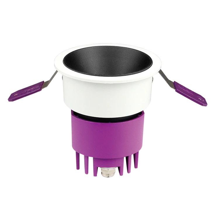 ไฟเครื่องซักผ้าผนังเปลี่ยนแสงสถาปัตยกรรมได้อย่างไร