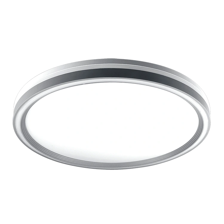 ไฟเพดานสมัยใหม่มีการพัฒนาเพื่อเปลี่ยนพื้นที่อย่างไร