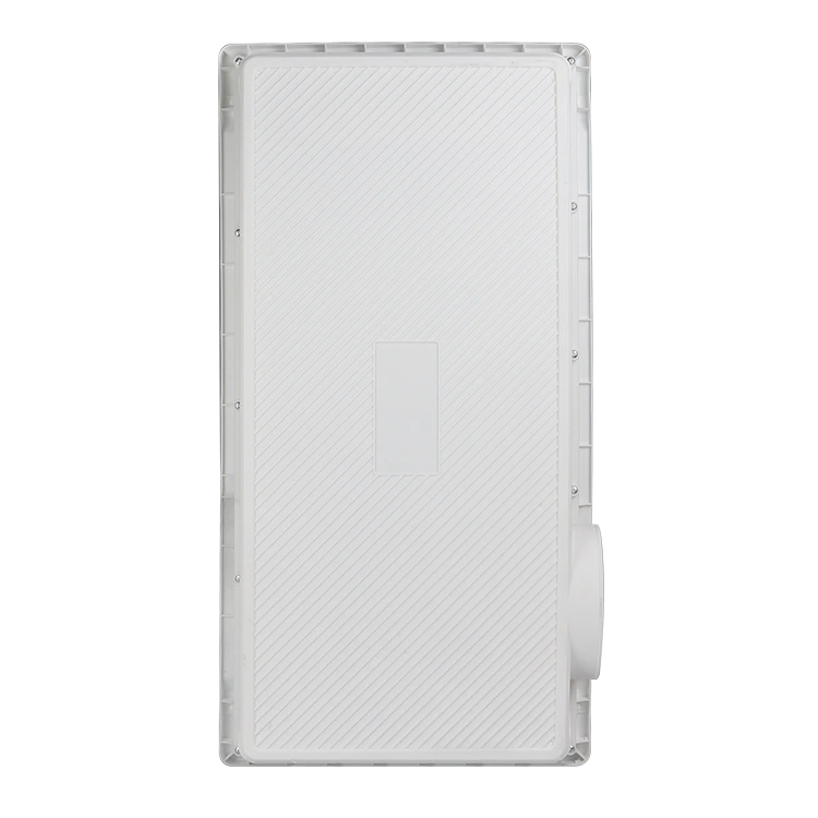 ระบบไฟส่องสว่างทั่วไปสามารถเปลี่ยนพื้นที่ของคุณได้อย่างไร