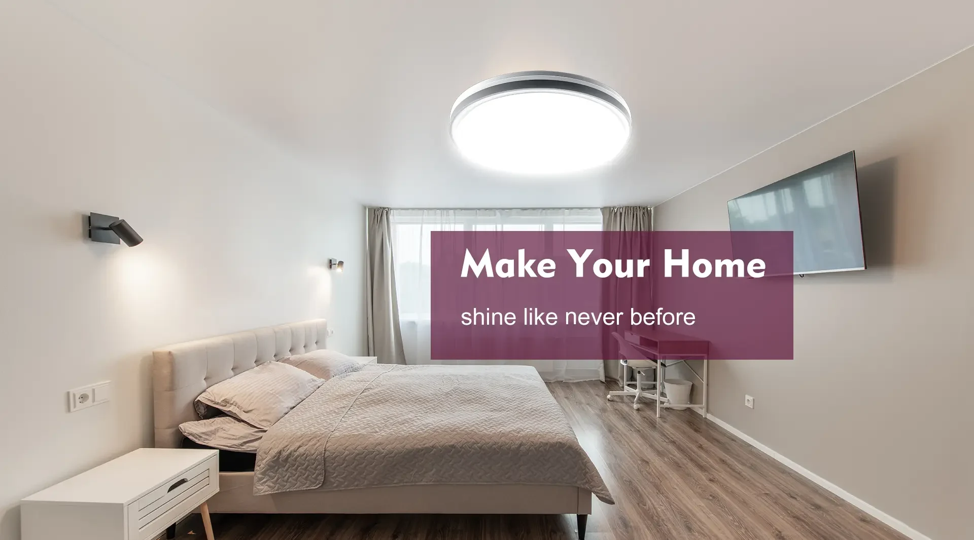 ประเทศจีน ไฟเพดานเต็มสเปกตรัม ผู้จัดจำหน่าย