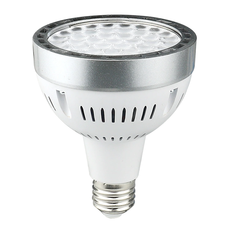 แหล่งกำเนิดแสง osram par30 สปอตไลท์